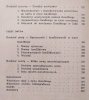 Ija Lazari-Pawłowska Etyka Gandhiego